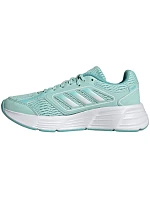 Dámská běžecká obuv adidas Galaxy Star W IF5404