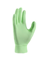 Běžecké rukavice Nike Dri-Fit N0003551323