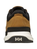 Helly Hansen Beckett M 11991 725 nepromokavá bota Helly Hansen Beckett M 11991 725 nepromokavá bota