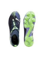 Fotbalové boty Puma Future 7 Match FG/AG M 107931 03