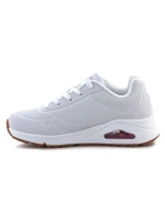 Boty Skechers Stand On Air W 310024L-WHP