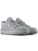 Boty New Balance U BB550MCB