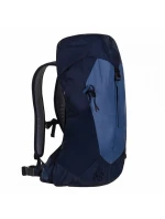 Turistický batoh Deuter AC Lite 16 atlantic-ink Turistický batoh Deuter AC Lite 16 atlantic-ink