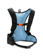 Batoh na kolo Spokey Sprinter SPK-944767