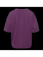 Dámské tričko s krátkým rukávem LARITA W Dámské tričko s krátkým rukávem LARITA W