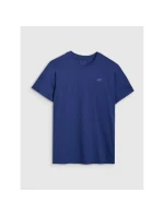 Tričko 4F M 4FWMM00TTSHM2256-031S pánské