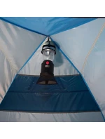 Stan High Peak Narvik 2 10315 Stan High Peak Narvik 2 10315