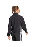 Bunda adidas Train Essentials 3-Stripes W JD6539 Bunda adidas Train Essentials 3-Stripes W JD6539