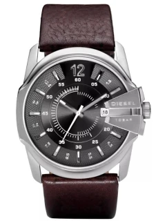 Pánské hodinky DIESEL CHIEF DZ1206 + BOX