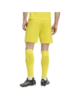 Adidas ENTRADA 26 Šortky JZ2518