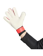 Adidas Predator Training brankářské rukavice černé KA7787