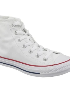 Converse Chuck Taylor All Star Core Hi boty M7650C