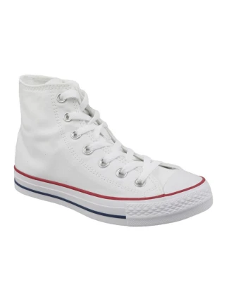 Converse Chuck Taylor All Star Core Hi boty M7650C