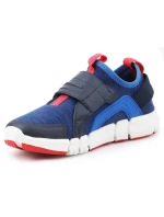 Geox J Flexyper B D J929BD-0GHCE-C4226 dětská obuv