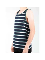 Tričko bez rukávů DC EDYKT03382-BYJ0