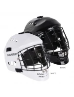 TEMPISH Hector Jr florbalová brankářská maska 135002006