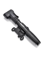 Mini pumpička na kolo Stroke 31597 - Meteor