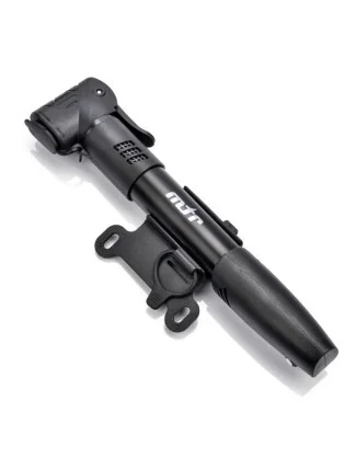 Mini pumpička na kolo Stroke 31597 - Meteor