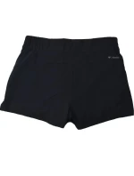 Dámské šortky Alpine Chill Zero W 1991894010 - Columbia Dámské šortky Alpine Chill Zero W 1991894010 - Columbia