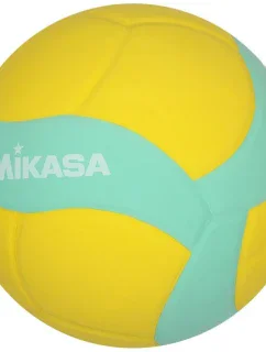 Míč Mikasa VS220W Kids