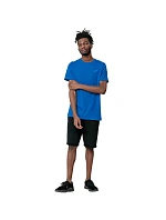 Pánské tričko M H4Z22 TSM352 33S - 4F