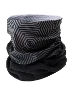 Ohřívač krku 92800282281 Hi-Tec Ohřívač krku 92800282281 Hi-Tec