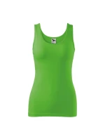 Dámské boty Triumph W MLI-13692 - Malfini Dámské boty Triumph W MLI-13692 - Malfini