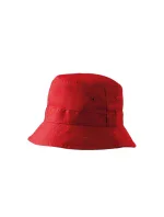 Klobouk Malfini Classic MLI-30407 Klobouk Malfini Classic MLI-30407