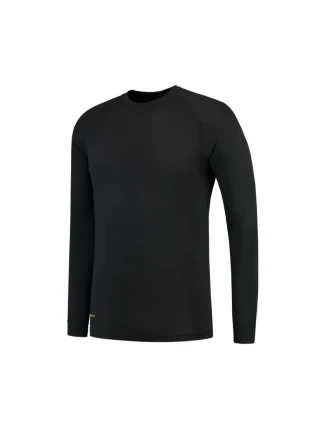 Tricorp unisex termo tričko M MLI-T02T1 Tricorp unisex termo tričko M MLI-T02T1