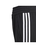 Dětská mikina Tiro 23 League Sweat Jr HS3614 - Adidas