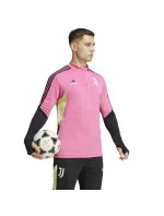 Mikina adidas Juventus Training Top M HS7557 pánské Mikina adidas Juventus Training Top M HS7557 pánské