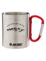 Hrnek Hi-tec Kap 92800435007