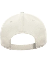 Atlantis Headwear Skye 6 panelová kšiltovka 33.0118 coconut milk Atlantis Headwear Skye 6 panelová kšiltovka 33.0118 coconut milk