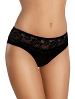 Gabidar 21 barva:černá Gabidar 21 barva:černá