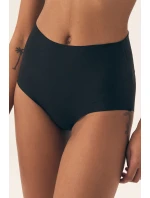 Henderson Bump 2 2-pack 42854 barva:k002 moka/béžová/černá Henderson Bump 2 2-pack 42854 barva:k002 moka/béžová/černá