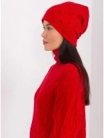 AT CZ 2325 cap.96 červená AT CZ 2325 cap.96 červená