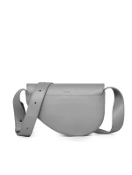 Dámská kabelka Vuch Syrrael Grey