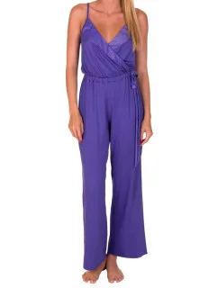 Dámský overal 049348-M6 - Lisca