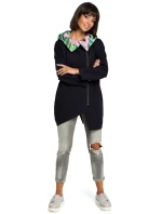 Dámský overal B091 - BE wear Dámský overal B091 - BE wear