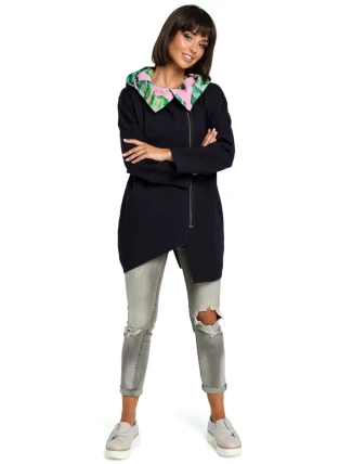 Dámský overal B091 - BE wear Dámský overal B091 - BE wear