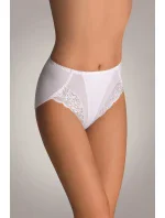 Dámské kalhotky VENUS PLUS Dámské kalhotky VENUS PLUS