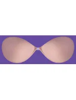 Samodržící podprsenka BS 02 - JULIMEX Samodržící podprsenka BS 02 - JULIMEX