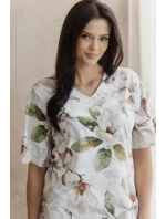 3566 APHRODITE DÁMSKÉ TRIČKO 2XL-4XL