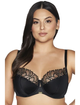 Semi-soft model 211926 Ava