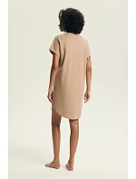 Noční košilka  model 225449 Henderson