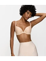 BODY MAKE-UP ESSENTIALS - Push-up podprsenka – diskrétní zvýraznění dekoltu Triumph BODY MAKE-UP ESSENTIALS - Push-up podprsenka – diskrétní zvýraznění dekoltu Triumph