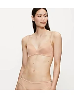 Triumph – Body Make‑Up Soft Touch P: vycpávaná podprsenka bez kostic Triumph Triumph – Body Make‑Up Soft Touch P: vycpávaná podprsenka bez kostic Triumph