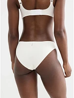 sloggi ZERO Feel 2.0 Mini - Silk White - SLOGGI Silk White - SLOGGI sloggi ZERO Feel 2.0 Mini - Silk White - SLOGGI Silk White - SLOGGI