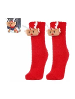 Moraj CSLS 250-031 ABS Box ponožky