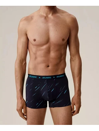 Boxerky Atlantic 3MH-224/25 A'3 M-2XL